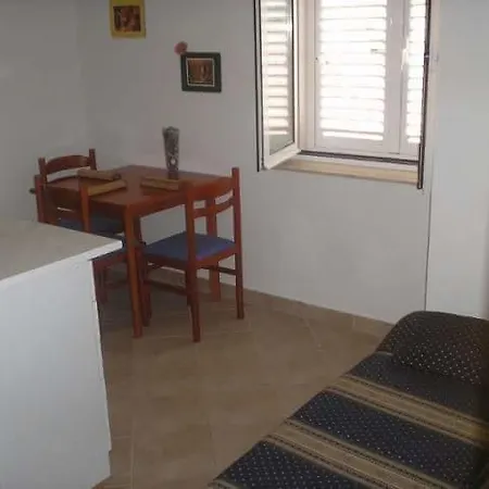 Kovacevic 3459 Appartement Slano