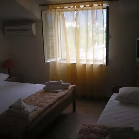 Kovacevic 3459 Appartement