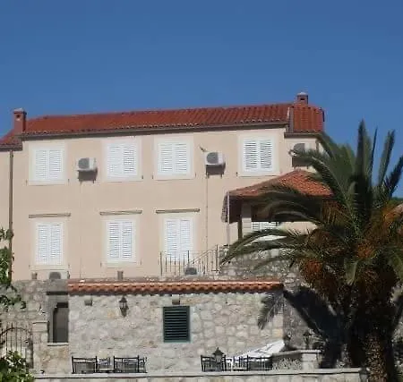 Appartement Kovacevic 3459